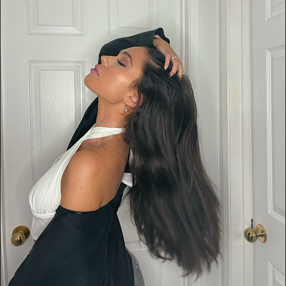Check out my closet! I’m looking to clear everything out!